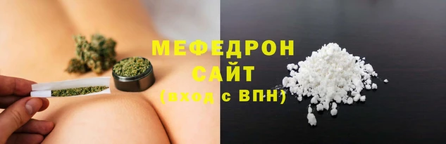 кокаин колумбия Зеленокумск