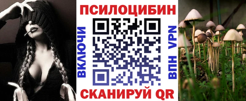 Псилоцибиновые грибы мухоморы  Купить  Павловский Посад 